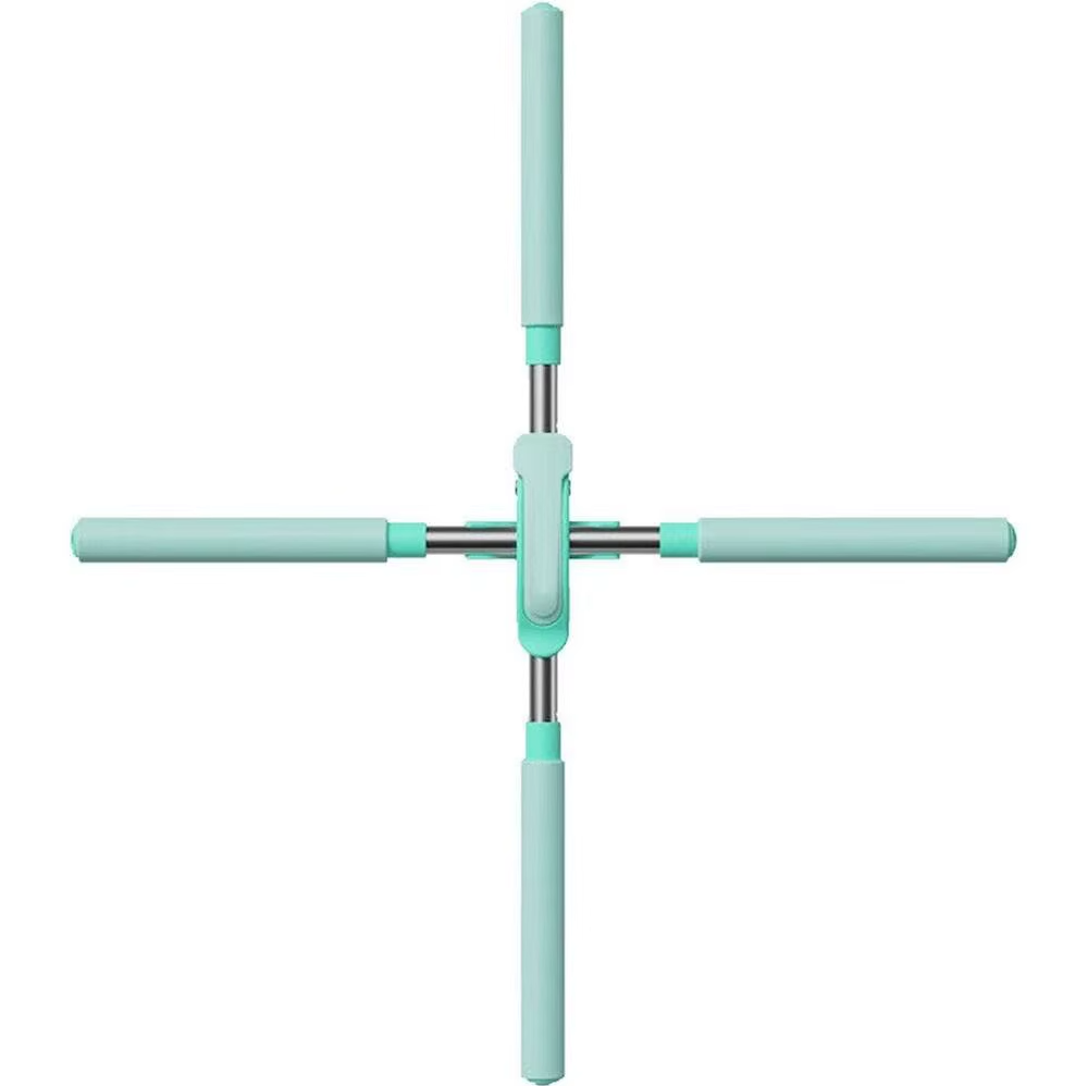 Spinaluxe™ Pole Posture Corrector